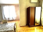 2 otaqlı yeni tikili - Nəsimi r. - 90 m²