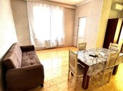 2 otaqlı yeni tikili - Nəsimi r. - 90 m²
