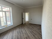 3-комн. дом/дача - пос. Мамедли - 85 м²