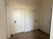 3-комн. дом/дача - пос. Мамедли - 85 м²