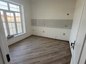 3-комн. дом/дача - пос. Мамедли - 85 м²