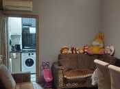 3-комн. вторичка - м. Мемар Аджеми - 55 м²