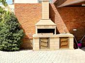 Продаётся 5-комн. дом/дача 220 м², пос. Мардакан, photo 7 from 8