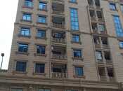2 otaqlı yeni tikili - 8 Noyabr m. - 83 m²
