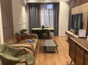 2 otaqlı yeni tikili - 8 Noyabr m. - 83 m²