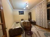 2 otaqlı köhnə tikili - Əhmədli m. - 60 m²