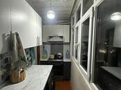2 otaqlı köhnə tikili - Əhmədli m. - 60 m²