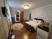 5 otaqlı həyət evi/bağ evi - Saray q. - 270 m²