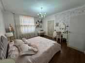 Продаётся 5-комн. дом/дача 270 м², пос. Сарай, photo 5 from 8