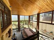 5 otaqlı həyət evi/bağ evi - Saray q. - 270 m²