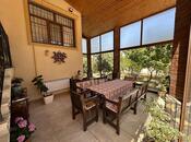 5 otaqlı həyət evi/bağ evi - Saray q. - 270 m²
