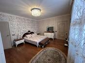 Продаётся 5-комн. дом/дача 270 м², пос. Сарай, photo 8 from 8