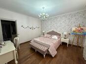 Продаётся 5-комн. дом/дача 270 м², пос. Сарай, photo 7 from 8