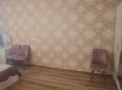 2 otaqlı yeni tikili - Nizami m. - 60 m²