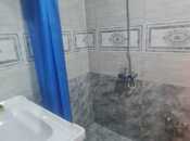 2 otaqlı yeni tikili - Nizami m. - 60 m²
