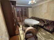 3 otaqlı köhnə tikili - Xalqlar Dostluğu m. - 75 m²