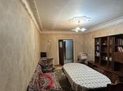3 otaqlı köhnə tikili - Xalqlar Dostluğu m. - 75 m²