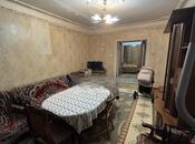 3 otaqlı köhnə tikili - Xalqlar Dostluğu m. - 75 m²