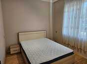 Сдаётся 4-комн. дом/дача 300 м², пос. Пиршаги, photo 7 from 8