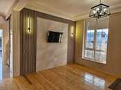 4 otaqlı həyət evi/bağ evi - Pirşağı q. - 300 m²