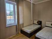 Сдаётся 4-комн. дом/дача 300 м², пос. Пиршаги, photo 8 from 8
