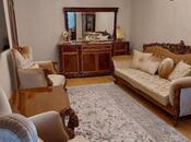 3 otaqlı köhnə tikili - Bayıl q. - 90 m²