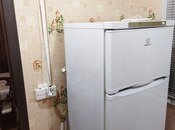 1-комн. вторичка - м. Иншаатчылар - 35 м²