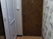 1-комн. вторичка - м. Иншаатчылар - 35 м²