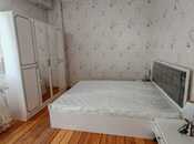 3 otaqlı yeni tikili - Memar Əcəmi m. - 115 m²