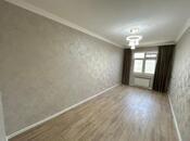 İcarəyə verilir 2 otaqlı köhnə tikili 60 m², Neftçilər m., photo 5 from 8