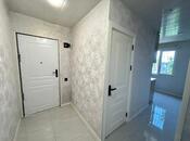 İcarəyə verilir 2 otaqlı köhnə tikili 60 m², Neftçilər m., photo 7 from 8