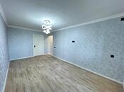 2 otaqlı köhnə tikili - Neftçilər m. - 60 m²
