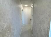 İcarəyə verilir 2 otaqlı köhnə tikili 60 m², Neftçilər m., photo 8 from 8
