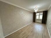 2 otaqlı köhnə tikili - Neftçilər m. - 60 m²