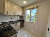 İcarəyə verilir 2 otaqlı köhnə tikili 60 m², Neftçilər m., photo 6 from 8