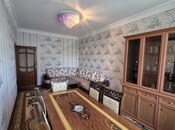 3 otaqlı köhnə tikili - Bakıxanov q. - 80 m²
