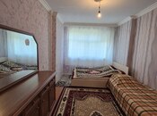 3 otaqlı köhnə tikili - Bakıxanov q. - 80 m²