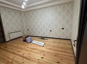 1 otaqlı yeni tikili - Güzdək q. - 45 m²
