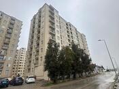 1 otaqlı yeni tikili - Güzdək q. - 45 m²