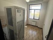 1 otaqlı yeni tikili - Güzdək q. - 45 m²