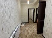 Satılır 1 otaqlı yeni tikili 45 m², Güzdək q., photo 5 from 5