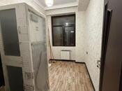 1 otaqlı yeni tikili - Güzdək q. - 45 m²
