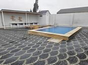 4 otaqlı həyət evi/bağ evi - Pirşağı q. - 300 m²