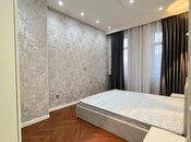 3 otaqlı yeni tikili - Elmlər Akademiyası m. - 64 m²