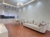 3 otaqlı yeni tikili - Elmlər Akademiyası m. - 64 m²