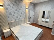 3 otaqlı yeni tikili - Elmlər Akademiyası m. - 64 m²