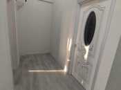 Satılır 3 otaqlı yeni tikili 137 m², photo 7 from 8