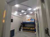 Satılır 3 otaqlı yeni tikili 137 m², photo 5 from 8