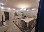 3 otaqlı yeni tikili - Xırdalan - 137 m²