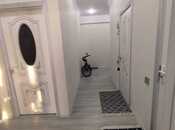 Satılır 3 otaqlı yeni tikili 137 m², photo 8 from 8